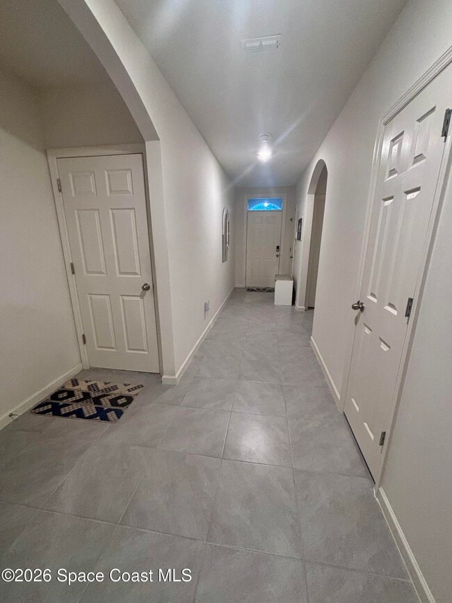 Photo - 1625 Kanabec Ave NW