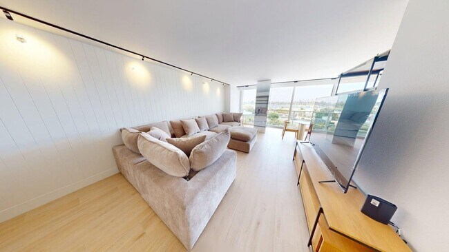 Photo - VACATION - 1820 ADM # 308 Unit 1