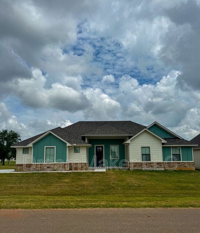 Building Photo - 841 Apple Blossom Way Rental