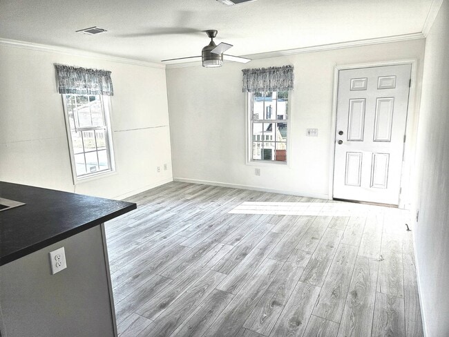 Photo - 4900 SE 102nd Pl