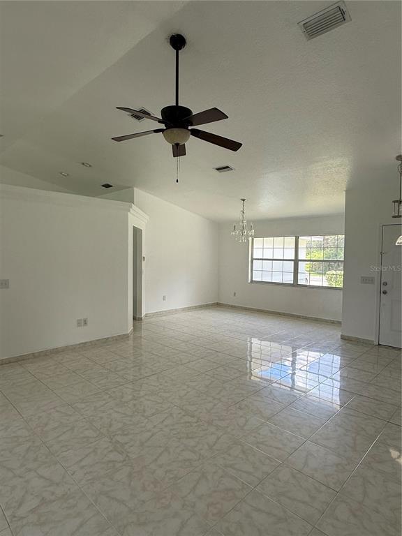 Photo - 30 Hemlock Terrace Way