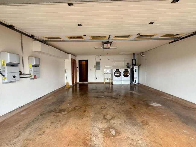 Photo - Spacious Upgraded 4-Bedroom Home in Waipio Gentry