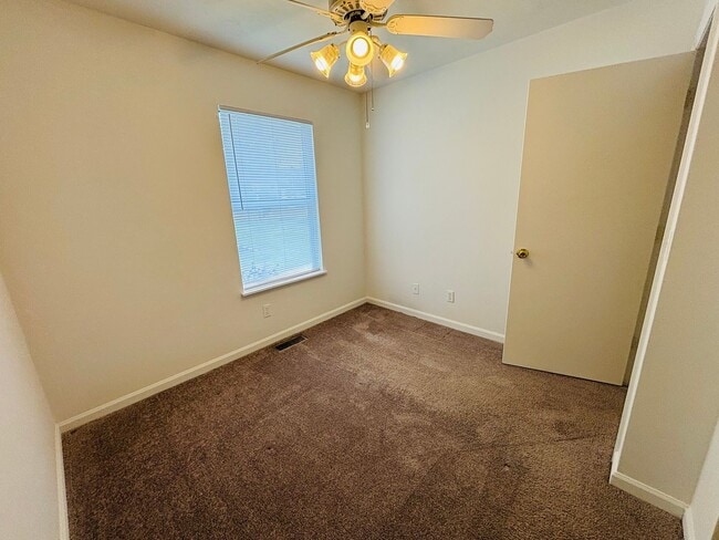 Photo - 317 Pheasant Run Ct