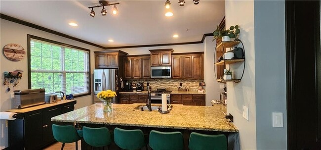 Photo - 5583 Julian Pl