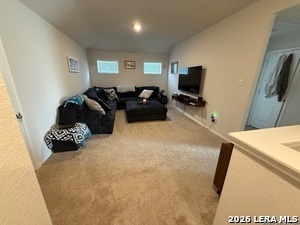 Photo - 453 Chaco Lp