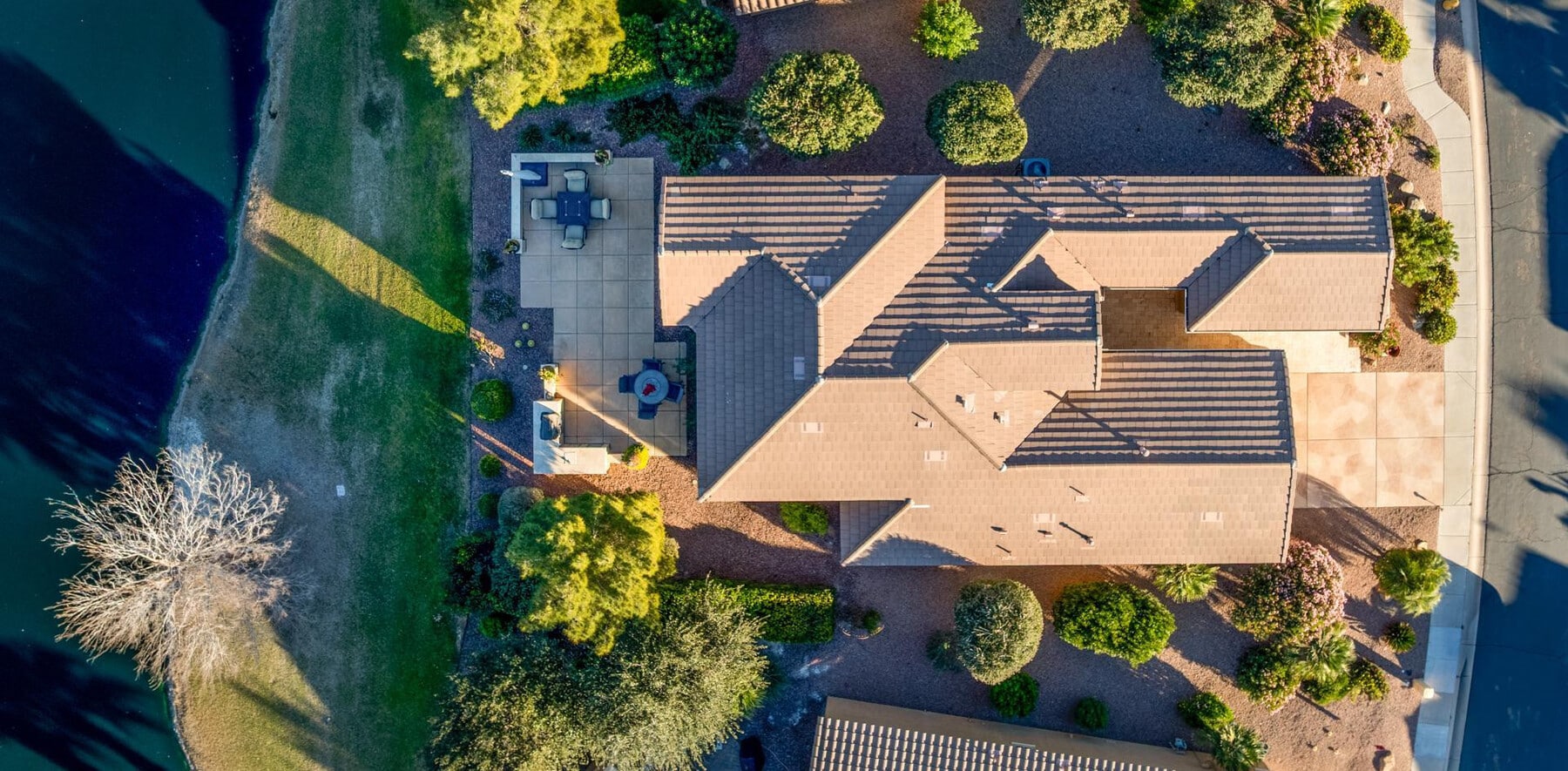 Photo - 20701 Enchantment Pass