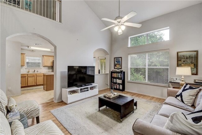 Photo - 11515 James B Connolly Ln