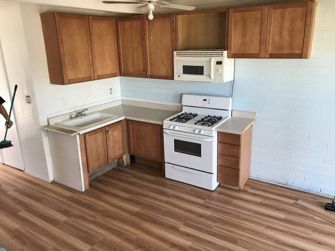 Photo - 1311 North 48th Place (Phoenix, AZ)