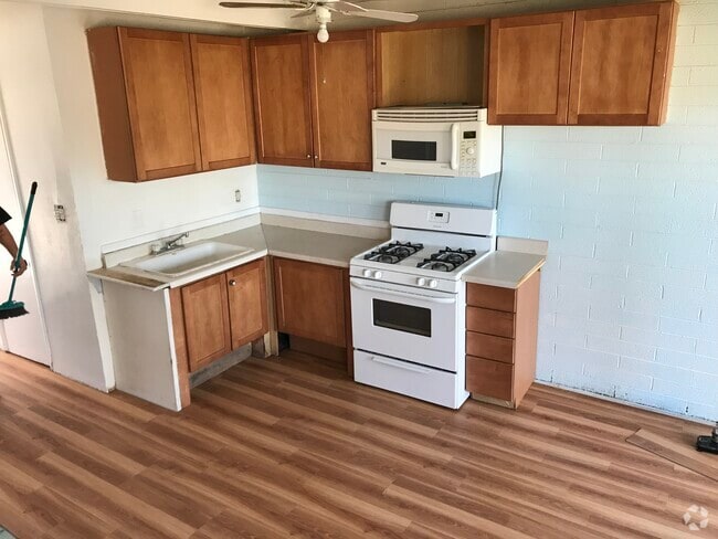 Building Photo - 1311 North 48th Place Unit 3 Rental