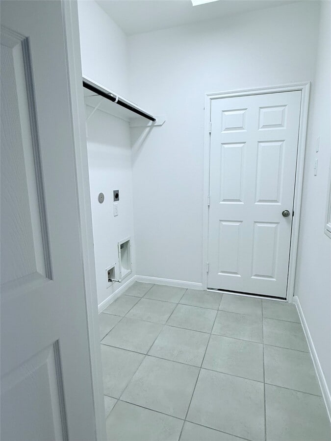 Photo - 4031 Addison Ranch Ln