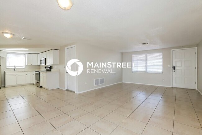 Photo - 3 Bedroom Pet-Friendly Home in Holiday, FL...