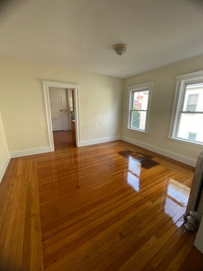 Photo - 17 Egerton Rd Unit 1M