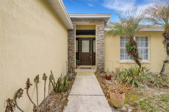 Photo - 654 Lake Clark Pl