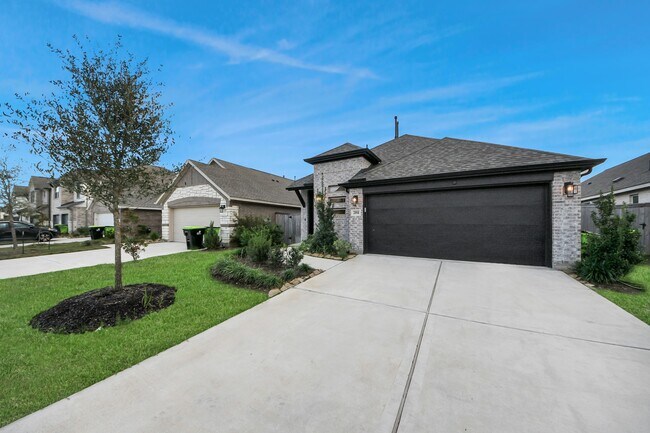 Photo - 25931 Dawning Torch Trce