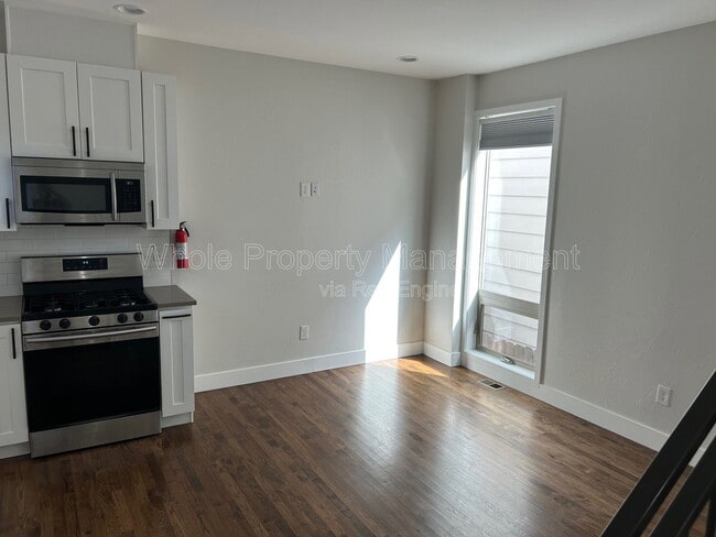 Photo - 3303 Navajo St Unit 2