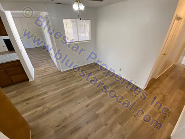 Photo - Just Listed in Hesperia!!!