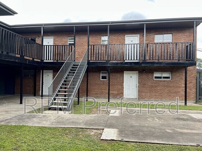 Photo - 6518 Weston Street Unidad 12