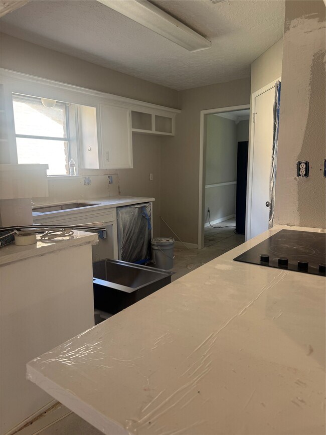 Photo - 21430 Park Brook Dr