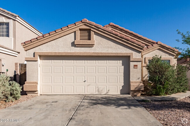 Building Photo - 11307 W Madisen Ellise Dr Rental