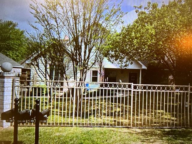 Photo - 322 W Anderson St Unidad 100