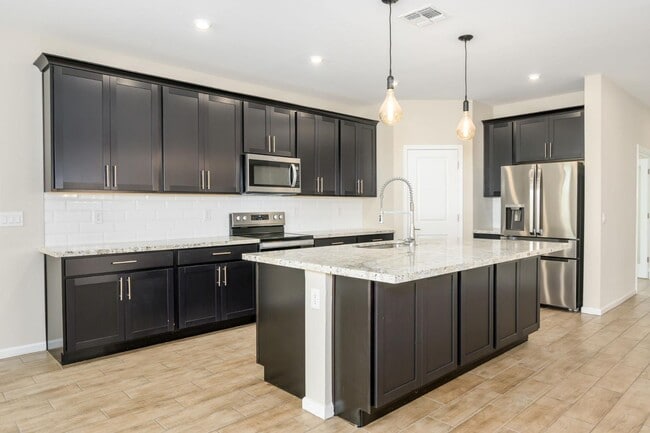 Photo - 17716 W Villa Hermosa Ln