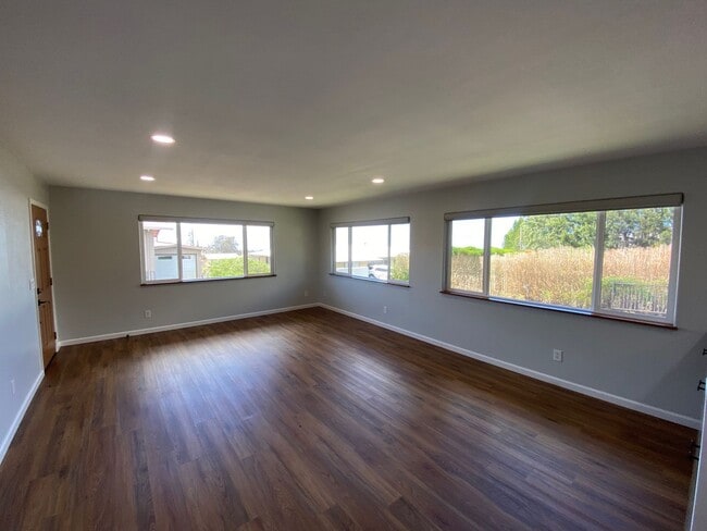 Photo - Remodeled Residence with In-Town Location