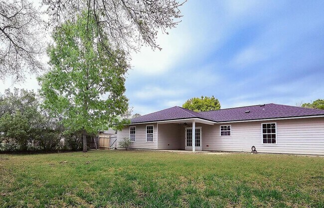 Photo - 31 Stevens Dr