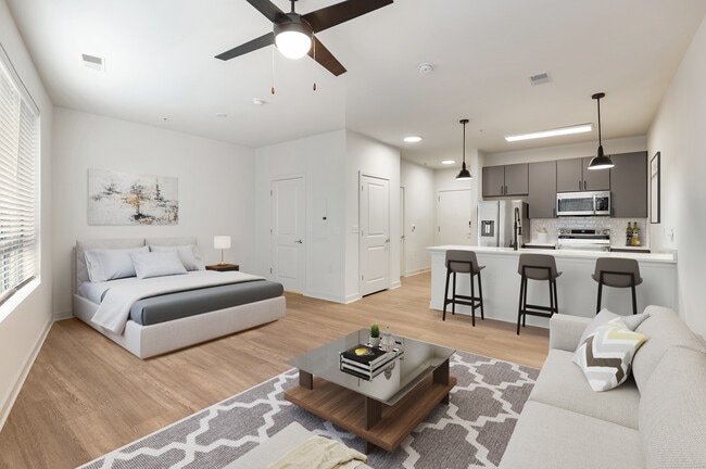 Photo - Cortland Ballston