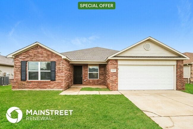 Photo - 7601 Lipizzan Rd House
