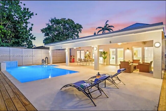 Photo - 3427 Frow Ave