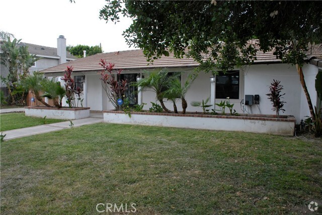 Building Photo - 7055 Corbin Ave Rental
