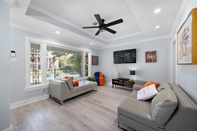 Photo - 3502 Ruth St