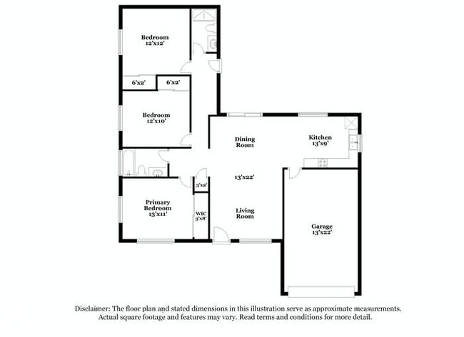 Photo - 9020 Prosperity Ln