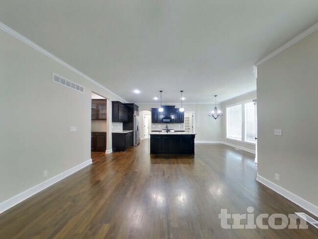 Photo - 18796 W 165th Terrace