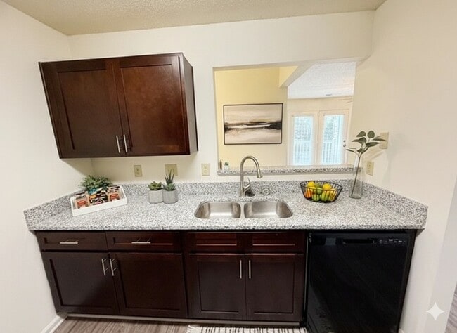Brittany Place Rock Hill