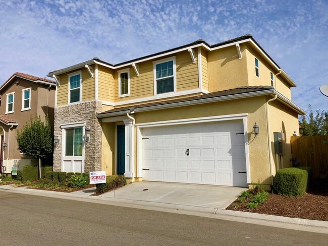 $2,295 DeWolf & Shepherd, 3 Bedroom + offi... - $2,295 DeWolf & Shepherd, 3 Bedroom + offi... Casa