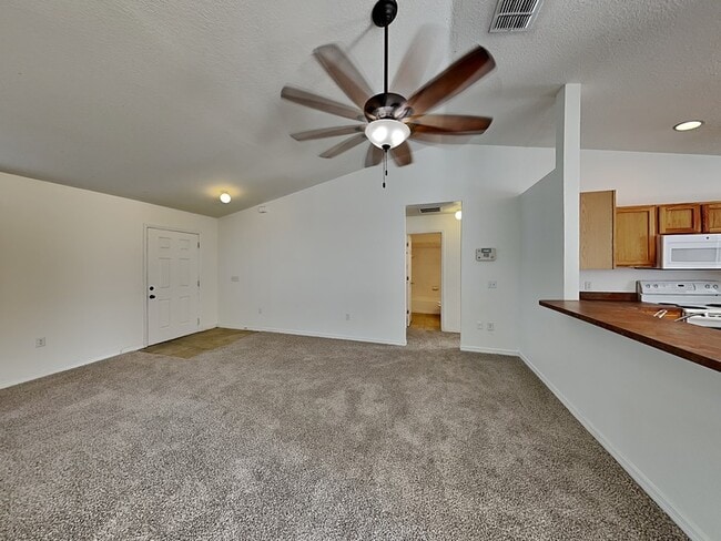 Photo - 1406 Orlando Pl