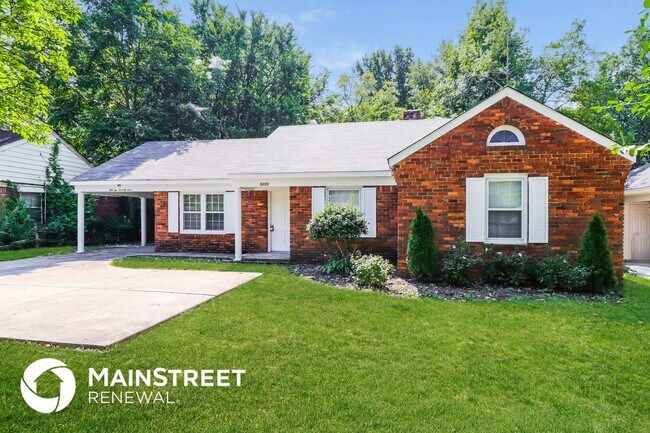 Photo - 5273 Quince Rd