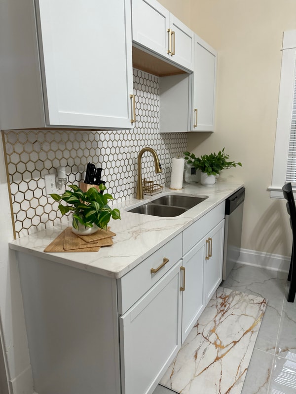 Photo - 2884 Noble Rd