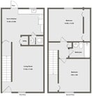 HC Townhomes