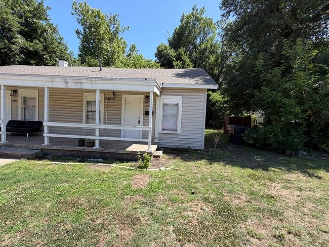 Photo - Great 1 Bed 1 Bath Property!
