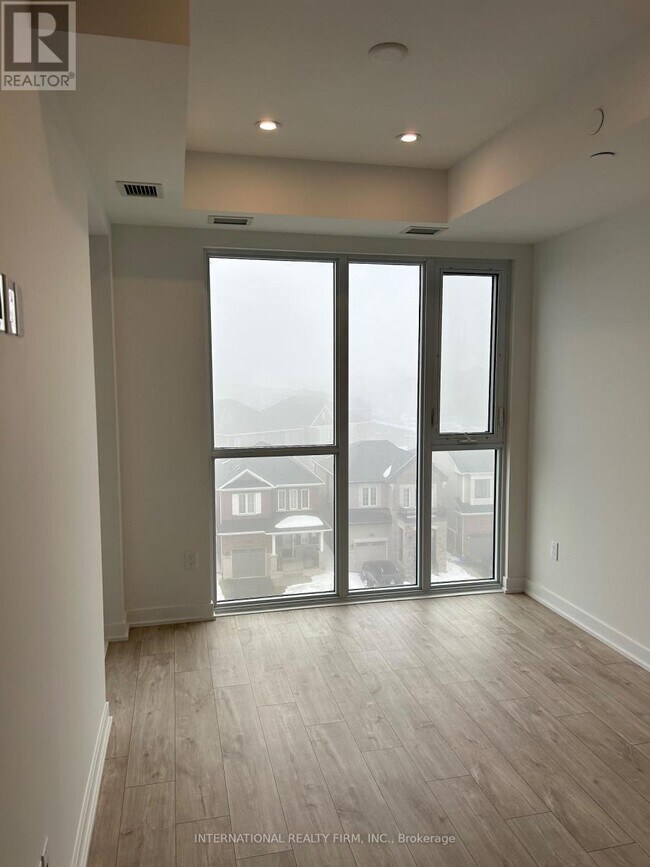 Photo - 770 Whitlock Ave Unit 502