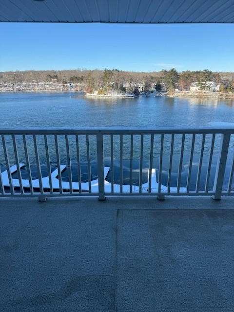 Building Photo - 190 S Quinsigamond Ave Unit 108