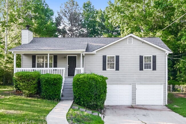 Building Photo - 217 Landing Dr