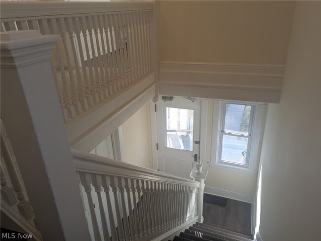 Photo - 11750 Peckham Ave Unidad 2