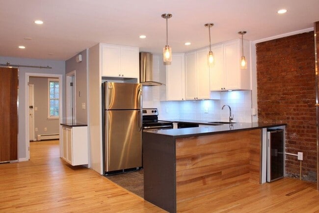 Photo - 1209 Palisade Ave Unidad Apt 1