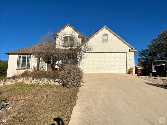 Building Photo - 17800 Village Dr Rental