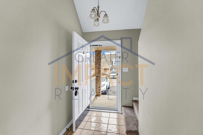 Photo - 1045 Blinken St