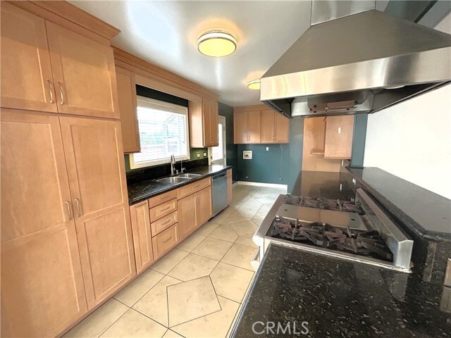 Photo - 8441 San Marino Dr