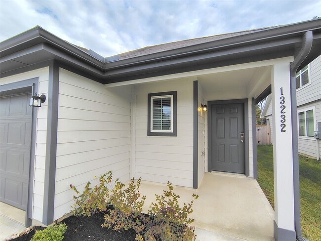 Photo - 13232 Musky Dr